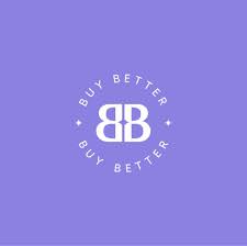 BuyBetter logo