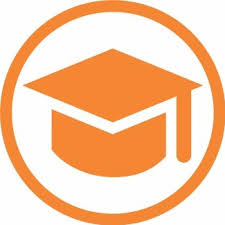 GCS Education logo